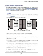 Предварительный просмотр 92 страницы Supermicro SuperServer 220HE-FTNR User Manual