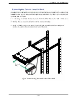 Предварительный просмотр 30 страницы Supermicro SuperServer 220U-MTNR User Manual