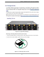 Предварительный просмотр 51 страницы Supermicro SuperServer 220U-MTNR User Manual