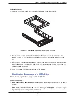 Предварительный просмотр 52 страницы Supermicro SuperServer 220U-MTNR User Manual