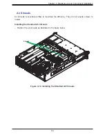 Предварительный просмотр 55 страницы Supermicro SuperServer 220U-MTNR User Manual