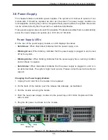 Предварительный просмотр 56 страницы Supermicro SuperServer 220U-MTNR User Manual