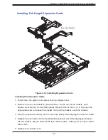 Предварительный просмотр 58 страницы Supermicro SuperServer 220U-MTNR User Manual