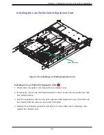 Предварительный просмотр 59 страницы Supermicro SuperServer 220U-MTNR User Manual