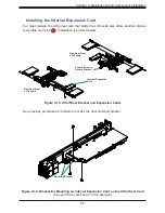 Предварительный просмотр 60 страницы Supermicro SuperServer 220U-MTNR User Manual