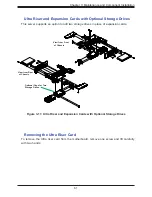 Предварительный просмотр 61 страницы Supermicro SuperServer 220U-MTNR User Manual