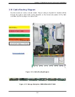 Предварительный просмотр 62 страницы Supermicro SuperServer 220U-MTNR User Manual