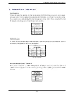 Предварительный просмотр 64 страницы Supermicro SuperServer 220U-MTNR User Manual