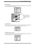 Предварительный просмотр 66 страницы Supermicro SuperServer 220U-MTNR User Manual