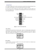 Предварительный просмотр 67 страницы Supermicro SuperServer 220U-MTNR User Manual