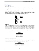 Предварительный просмотр 71 страницы Supermicro SuperServer 220U-MTNR User Manual