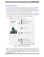 Предварительный просмотр 76 страницы Supermicro SuperServer 220U-MTNR User Manual