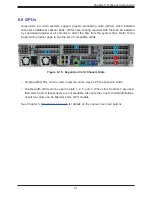 Предварительный просмотр 91 страницы Supermicro SuperServer 220U-MTNR User Manual