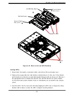 Предварительный просмотр 92 страницы Supermicro SuperServer 220U-MTNR User Manual