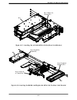 Предварительный просмотр 93 страницы Supermicro SuperServer 220U-MTNR User Manual