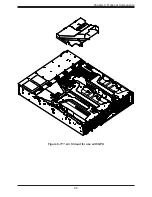 Предварительный просмотр 96 страницы Supermicro SuperServer 220U-MTNR User Manual