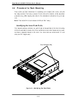 Предварительный просмотр 18 страницы Supermicro SUPERSERVER 4028GR-TR User Manual