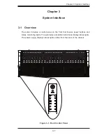 Предварительный просмотр 23 страницы Supermicro SUPERSERVER 4028GR-TR User Manual