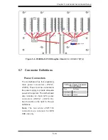 Предварительный просмотр 61 страницы Supermicro SUPERSERVER 4028GR-TR User Manual