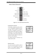 Предварительный просмотр 62 страницы Supermicro SUPERSERVER 4028GR-TR User Manual