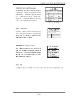 Предварительный просмотр 67 страницы Supermicro SUPERSERVER 4028GR-TR User Manual