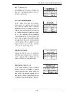 Предварительный просмотр 69 страницы Supermicro SUPERSERVER 4028GR-TR User Manual