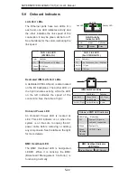 Предварительный просмотр 70 страницы Supermicro SUPERSERVER 4028GR-TR User Manual