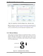 Предварительный просмотр 74 страницы Supermicro SUPERSERVER 4028GR-TR User Manual