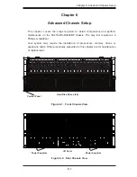 Предварительный просмотр 75 страницы Supermicro SUPERSERVER 4028GR-TR User Manual