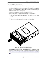 Предварительный просмотр 77 страницы Supermicro SUPERSERVER 4028GR-TR User Manual