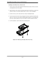 Предварительный просмотр 78 страницы Supermicro SUPERSERVER 4028GR-TR User Manual