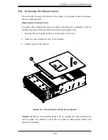 Предварительный просмотр 79 страницы Supermicro SUPERSERVER 4028GR-TR User Manual