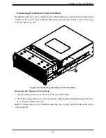 Предварительный просмотр 25 страницы Supermicro SuperServer 4029GP-TRT User Manual