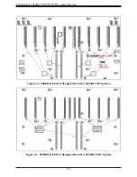 Предварительный просмотр 44 страницы Supermicro SuperServer 4029GP-TRT User Manual