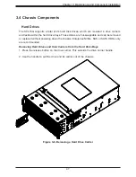 Предварительный просмотр 47 страницы Supermicro SuperServer 4029GP-TRT User Manual