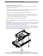 Предварительный просмотр 48 страницы Supermicro SuperServer 4029GP-TRT User Manual