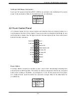 Предварительный просмотр 53 страницы Supermicro SuperServer 4029GP-TRT User Manual