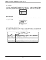 Предварительный просмотр 54 страницы Supermicro SuperServer 4029GP-TRT User Manual