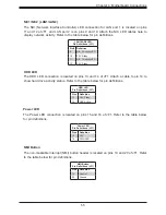 Предварительный просмотр 55 страницы Supermicro SuperServer 4029GP-TRT User Manual