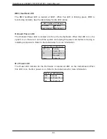 Предварительный просмотр 66 страницы Supermicro SuperServer 4029GP-TRT User Manual