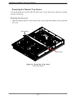 Предварительный просмотр 26 страницы Supermicro SUPERSERVER 4029GP-TVRT User Manual