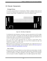 Предварительный просмотр 45 страницы Supermicro SUPERSERVER 4029GP-TVRT User Manual