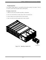 Предварительный просмотр 53 страницы Supermicro SUPERSERVER 4029GP-TVRT User Manual