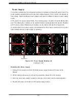 Предварительный просмотр 54 страницы Supermicro SUPERSERVER 4029GP-TVRT User Manual