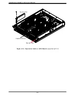 Предварительный просмотр 56 страницы Supermicro SUPERSERVER 4029GP-TVRT User Manual