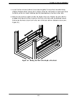 Preview for 26 page of Supermicro SuperServer 420GP-TNAR User Manual