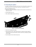 Preview for 29 page of Supermicro SuperServer 420GP-TNAR User Manual