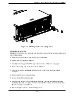 Preview for 30 page of Supermicro SuperServer 420GP-TNAR User Manual