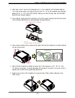 Preview for 38 page of Supermicro SuperServer 420GP-TNAR User Manual