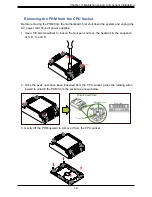 Preview for 39 page of Supermicro SuperServer 420GP-TNAR User Manual